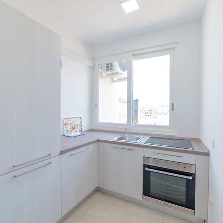 דירות סנגלאה Victoria Flats מראה חיצוני תמונה
