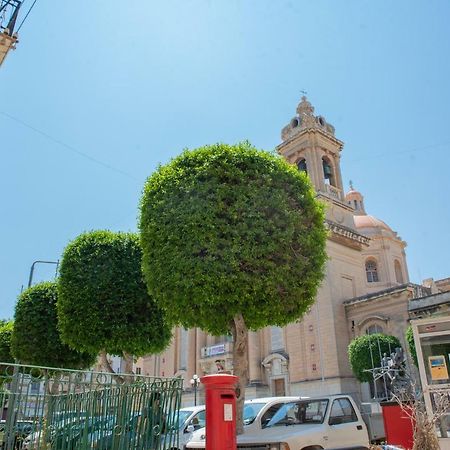 דירות סנגלאה Victoria Flats מראה חיצוני תמונה