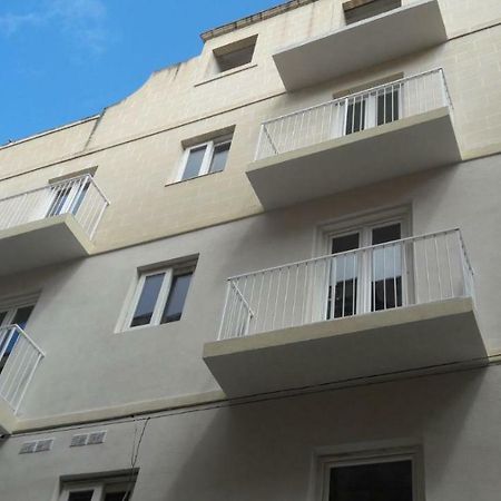 דירות סנגלאה Victoria Flats מראה חיצוני תמונה